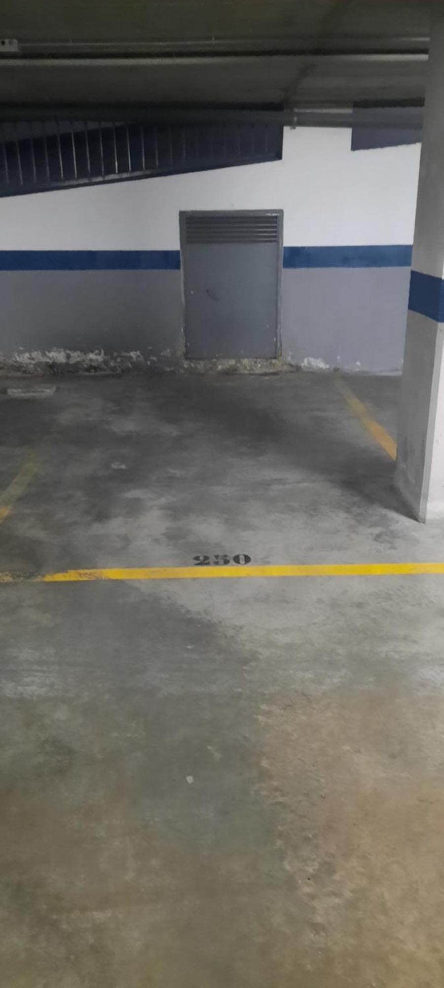 Apartamento Jose Maria Corona Málaga Exterior foto